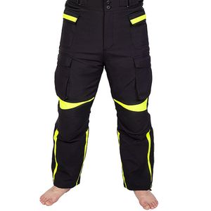 <b>Motocross</b> Pants Custom Design Logo Sports Polyester/Nylon Plus Size Breathable Quick Dry Elastic Cargo <b>Trousers</b> for Men - Product Image 1