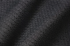 เสื้อรัดรูปยูนิเซ็กซ์แบบสั้นสำหรับ BJJ MMA ป้องกันแบคทีเรีย เป็นมิตรกับสิ่งแวดล้อม เหมาะสำหรับการฝึกซ้อมและการเล่นกีฬาในยิม - Product Image 6