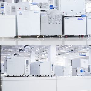 <span class=keywords><strong>Espectrometría</strong></span> <span class=keywords><strong>de</strong></span> espectroscopia <span class=keywords><strong>de</strong></span> <span class=keywords><strong>absorción</strong></span> atómica BIOBASE China Espectrofotómetro <span class=keywords><strong>de</strong></span> <span class=keywords><strong>absorción</strong></span> atómica para laboratorio - Product Image 5