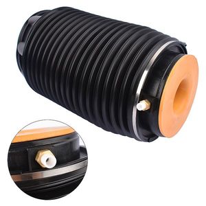 Molla ad aria posteriore sinistra per Hyundai Equus 2011-2016, ammortizzatore 553503M500 553503M501 per veicolo - Product Image 1