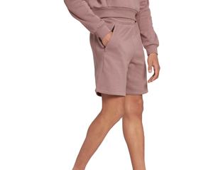 กางเกงขาสั้นออกกำลังกายของผู้ชายกางเกงขาสั้นออกกำลังกายแห้งเร็วระบายอากาศได้ดีกางเกงออกกำลังกายวิ่งออกกำลังกาย - Product Image 4