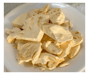 Kiwi Liofilizado Premium de Proveedor Vietnamita - Rodajas de Kiwi Crujientes para Snacks e Industria de Panadería - Product Image 2