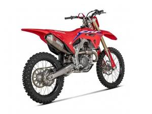 มอเตอร์ไซค์วิบากเกรดอุตสาหกรรมรุ่นใหม่ล่าสุด 2025C R-F250R-250cc กำลังไฟ 2000W+ ความเร็ว >80 กม./ชม. รับผลิตแบบ OEM/ODM รับประกัน 3 ปี - Product Image 3
