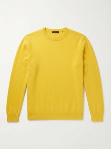 เสื้อสเวตเตอร์คอวีทรงคลาสสิกสำหรับผู้ชาย แขนยาว สวมใส่สบาย เหมาะสำหรับฤดูหนาว ขายส่งจากผู้ผลิตเสื้อผ้า - Product Image 5