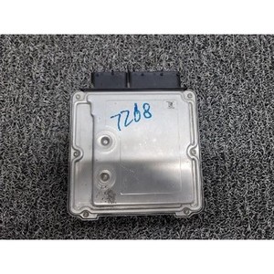 คาร์นิวัลใช้ ECU และโมดูลคอมพิวเตอร์ 391002F050 - Product Image 2