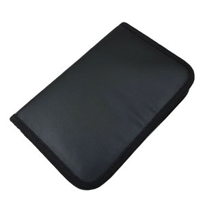 Instrumental Médico, Equipo Quirúrgico, Kit de Instrumentos Quirúrgicos de Acero Inoxidable, Herramientas para Quirófano - Product Image 6