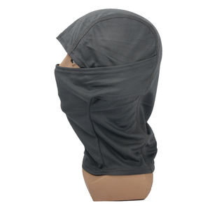 Pasamontañas Táctico de Camuflaje de Secado Rápido, Protección Solar para Ciclismo, Turbante para Exteriores - Product Image 2