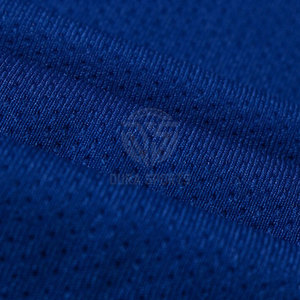 Uniforme de Fútbol de Diseño Personalizado de Alta Calidad, Uniforme de Fútbol Ligero, Transpirable y de Secado Rápido para Venta en Línea - Product Image 5