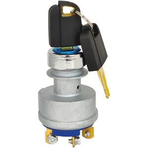 Interrupteur de démarrage 9G-7641 pour Caterpillar CAT 229 306 <span class=keywords><strong>320</strong></span> 330 322 375 E320C 303 304 305 325 D5H D5M – Pièce de rechange - Product Image 1