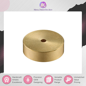 India- Origin Supplier Selling Japanese Style Brass <b>Incense</b> Holder Coil and <b>Cone</b> to Hold <b>Incense</b> Sticks & <b>Cone</b> at Minimal Price - Product Image 3