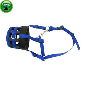 Bozal de Nylon de Alta Calidad para Caballos - Product Image 6