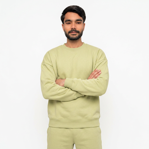 Sudadera personalizada al por mayor para marcas de startups, estilo streetwear y con gráficos, para marcas estadounidenses - Product Image 5