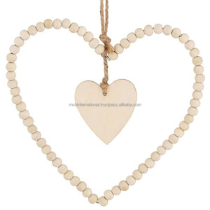 Ristmas-anzuelos decorativos, - Product Image 5