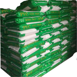 ข้าวกล้องทองคำคุณค่าทางโภชนาการสูง ผู้จัดจำหน่ายโดยตรง พร้อมจัดส่ง - Product Image 4