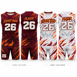 Ensemble Maillot et Short de Football Personnalisé 7v7 Écologique Extensible Quadridirectionnel à Séchage Rapide pour Clubs Adultes et Tournois - Product Image 4