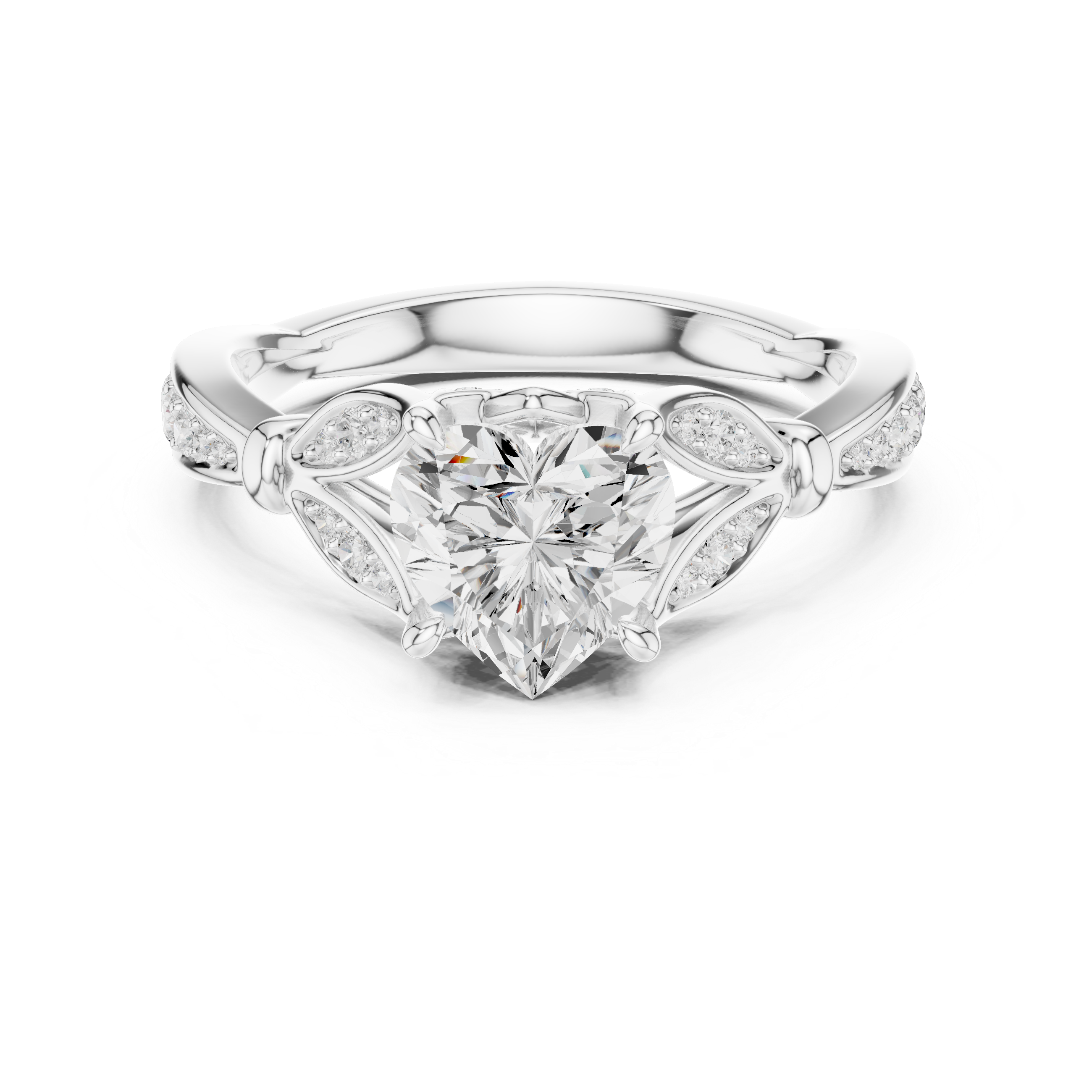 ทองคำขาว