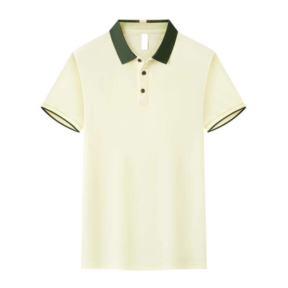 Off-white and tea green