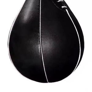 Balones de boxeo duraderos para sesiones de entrenamiento |   Equipo de entrenamiento de velocidad para la coordinación de reflejos y la potencia atlética - Product Image 3