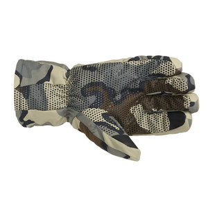 Gants de chasse pour l'extérieur, légers, respirants, professionnels, vente directe d'usine - Product Image 4