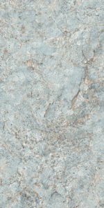 ขายตรงจากโรงงาน กระเบื้องแกรนิตขัดเงาขนาด 600x1200 มม. สำหรับปูพื้นห้องจัดเลี้ยง - Product Image 3