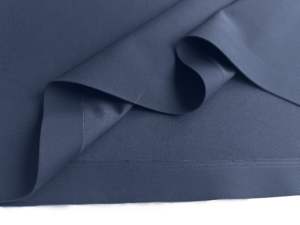 Camisa de trabajo tipo polo con botones y manga corta Pro Airflow personalizada para hombre y mujer - Product Image 3