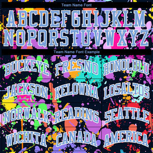 Ensemble de maillots de basket-ball personnalisés respirants à séchage rapide, design personnalisé par sublimation, réversibles, uniforme de basket-ball - Product Image 6