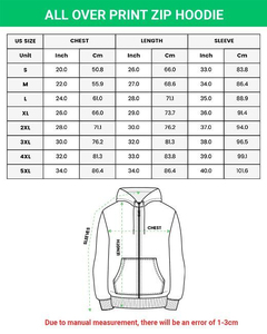 Oversized Crop Hoodie <b>Men's</b> 100% Cotton French Terry Solid Color <b>Pullover</b> With Pocket And Sleeve Details Autumn Wear - Product Image 6