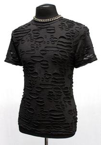 Camiseta Personalizada 2026, 100% Algodón, para Hombre, Estilo Vintage, Gruesa y Resistente - Product Image 3