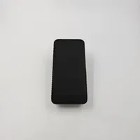 iPhone 13 Pro Usado, 8GB RAM, 128/256/512GB Almacenamiento, Versión China 5G, Buen Estado de Batería, Sin Accesorios, Pantalla de 6.1" 2532x1170