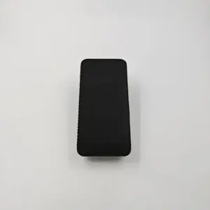 โทรศัพท์มือสอง iPhone 13 Pro แรม 8GB ความจุ 128/256/512GB รองรับ 5G รุ่น Global สภาพแบตเตอรี่ดี อุปกรณ์เสริมแท้ - Product Image 3