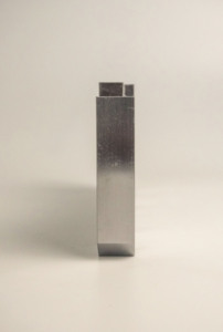 Piezas de Fresado CNC de Acero Inoxidable de Alta Precisión y Servicios de Brochado de Fábrica en Vietnam para Uso Industrial - Product Image 6