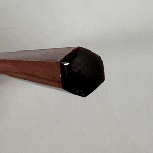 Elegante Juego de Palillos Reutilizables al por Mayor para Restaurantes Japoneses y Cocinas Domésticas - Product Image 2