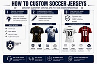 Camiseta de Fútbol de Francia Sublimada Personalizable para Hombre Adulto con Mangas Cortas, Tejido Transpirable y que Absorbe el Sudor