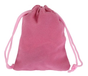 Bolsa de Terciopelo Premium para Guardar Objetos, Bolsa de Almacenamiento con Cordón, Fabricante OEM, Empaque Personalizado, Exportación al por Mayor - Product Image 3