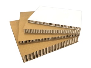 Best Price Blue Cardboard Puzzle Board PE Coating Double Sided Recyclable Anti Curl <b>Sheets</b> for Craft Making Use - Product Image 6