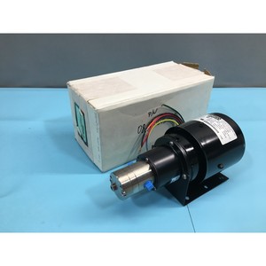 LOT DE 2 CYLINDRES DNU-40-100-PPV-A CYLINDRES DOUBLE - Équipements et pièces semi-conductrices de confiance de la marque globale Legacy - Product Image 2