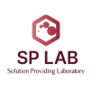 SPLAB Inc. logo