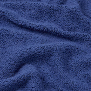 Qualité Supérieure Hiver Confortable Texture Lisse Élégant Service OEM Coton Polaire Respirant Design Poche Avant Effet Vieilli - Product Image 6
