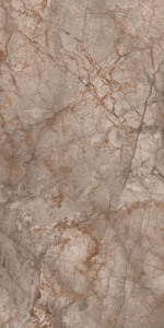 Venta Directa de Fábrica, Baldosas de Granito Super Pulido de 600x1200mm para Salón de Banquetes - Product Image 4