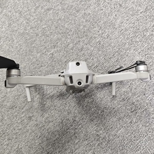 Dron Profesional Mavic Air 2 con Cámara de 12MP, Evitación de Obstáculos por IA, Giroscopio de 6 Ejes, Control Remoto, Transmisión de 10 km - Product Image 3