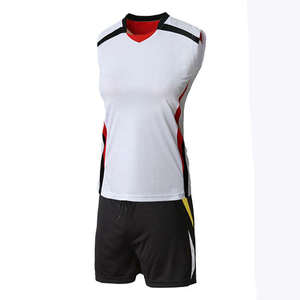 Combinaison de canoë-kayak pour homme, grande taille, respirante, coupe-vent, en polyester/nylon, à séchage rapide, imprimée numériquement, de haute qualité, personnalisée par sublimation - Product Image 4