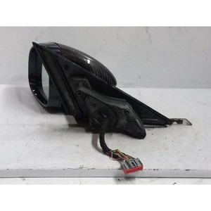 Rétroviseur gauche d'occasion XF XFY1115SML01BL - Product Image 4