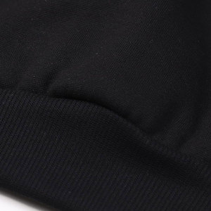 Sweat-shirts à capuche imprimés à fermeture éclair de haute qualité à prix abordable, en molleton 100 % coton, coupe classique, pour hommes, vente chaude - Product Image 4