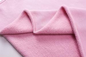 Conjuntos de Camiseta y Pantalones Cortos Lisos de 2 Piezas, Estilo Urbano, Talla Grande, Personalizados al por Mayor para Hombre - Product Image 4