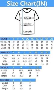 Proveedor de Camisetas de Fútbol de Alta Calidad, Camiseta de Fútbol Transpirable de Malla para Equipos, MOQ al por Mayor - Product Image 6