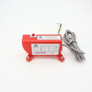 CMK Fabrica Nuevo Dispositivo Anticollisional con Reflector de 0-8 Metros Rango de valores - Product Image 2