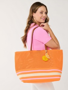 Porte-clés élégant et luxueux en alliage artisanal avec breloque araignée brodée de perles - Durable, imperméable, élégant, design personnalisé et mignon - Product Image 5