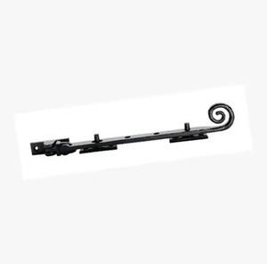 Oferta Especial: Herrajes de Hierro para Ventanas Abatibles Laterales para Hogar y Oficina, Disponibles a Precio de Descuento desde India - Product Image 4