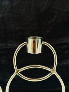 multi <b>candle</b> holder 3 arm <b>candle</b> holder 5 arm <b>candle</b> holder candelabra <b>candle</b> holder floor standing <b>candle</b> holder <b>tall</b> - Product Image 4