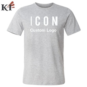 เสื้อยืดแฟชั่นล่าสุด คุณภาพสูง สำหรับผู้ชาย ผ้าฝ้าย 100% เป็นมิตรกับสิ่งแวดล้อม แห้งเร็ว แขนสั้น สวมใส่สบาย ระบายอากาศได้ดี สไตล์อเมริกัน - Product Image 6